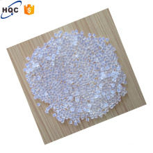 B17 5 8 hot melt glue transparent polyamide adhesive plastic particles